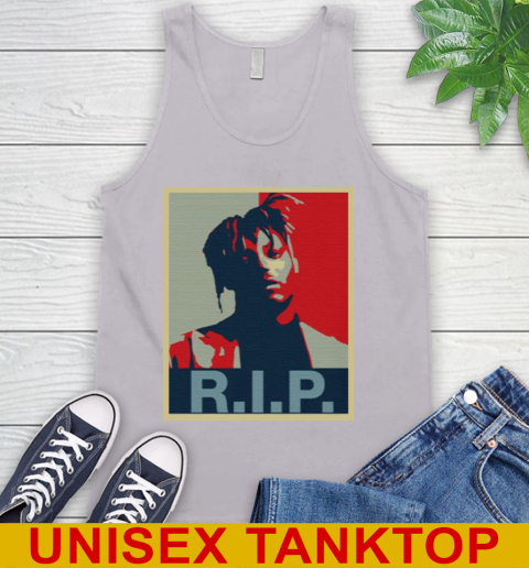 RIP Juice Wrld Shirt 73
