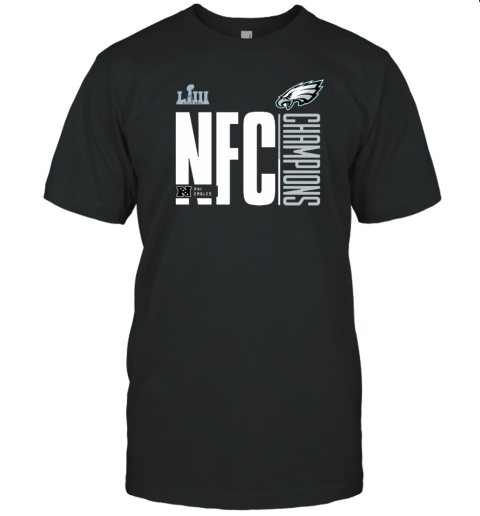 Nike Dri-Fit Men's Philadelphia Eagles Football Black Short Sleeve Shi –  Surplus Select