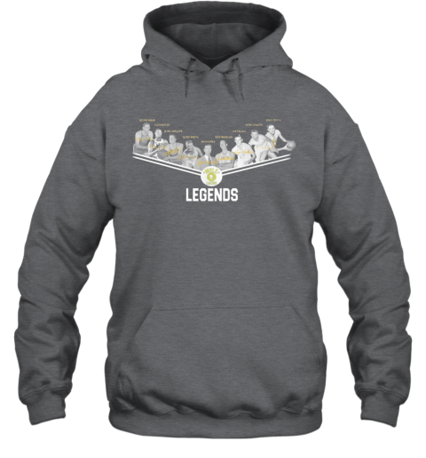 minneapolis lakers sweatshirt