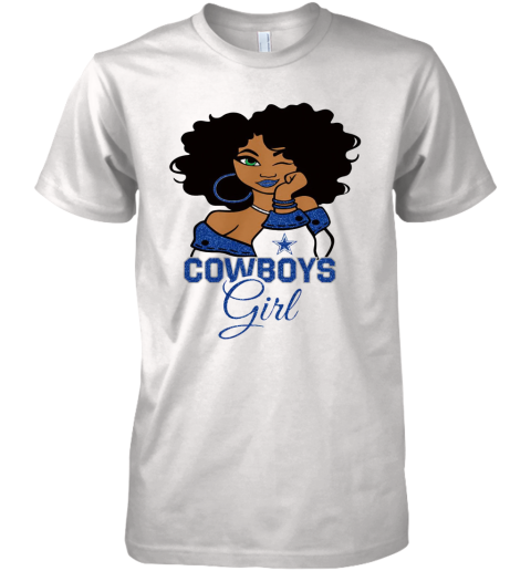 cheap dallas cowboys t shirts