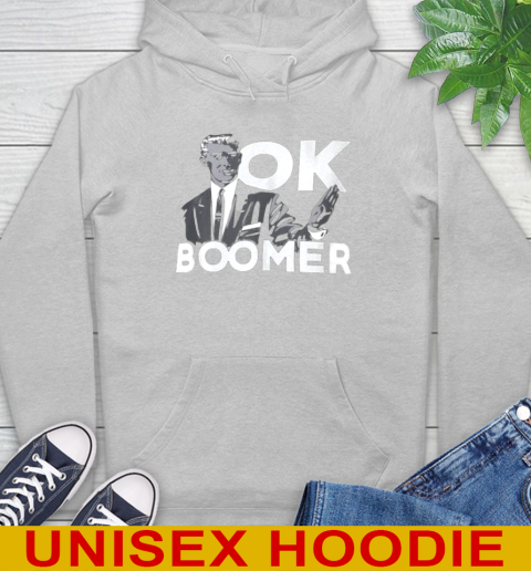 OK Boomer 18