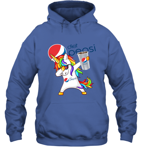 champion hoodie at kohl's