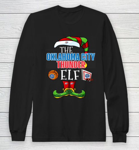 Funny okc thunder shirts on sale