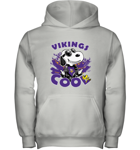 Minnesota Vikings NFL 3D Hoodie Impressive Gift For Fans Men Women