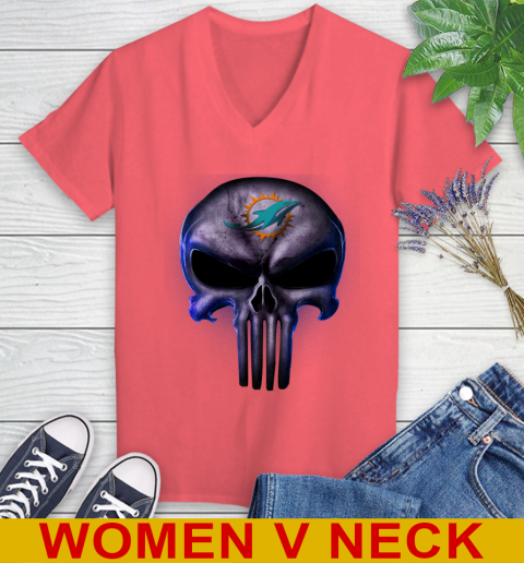 T shirt hotsell punisher homme