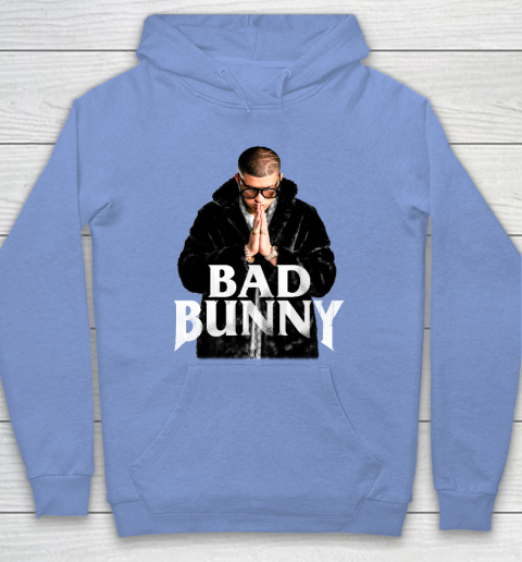 Best designer on sale hoodies 2021