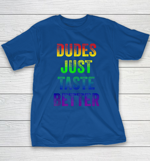 Funny gay pride hot sale t shirts