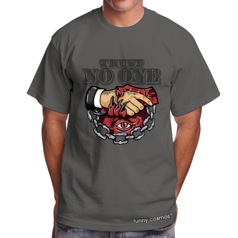 Air Jordan 11 Bred Lows Matching Sneaker Tshirt Trust No One Eye White and Red Jordan Shirt