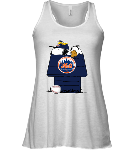 Nike Next Up (MLB New York Mets) Women's 3/4-Sleeve Top.