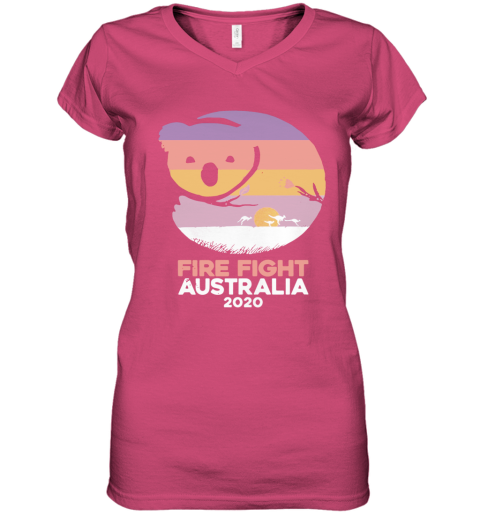 women's michael buble t shirt