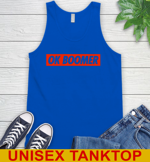 Ok boomer shirts 74