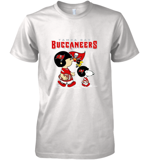 tampa bay buccaneers men's t shirts