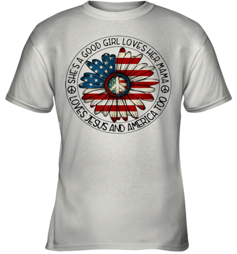 cheap patriotic shirts