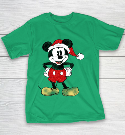 Disney christmas cheap shirts 2020