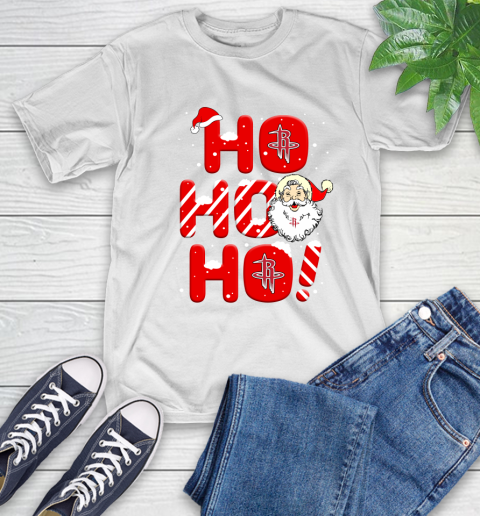 nba christmas shirts