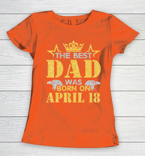 April 2020 birthday shirt deals