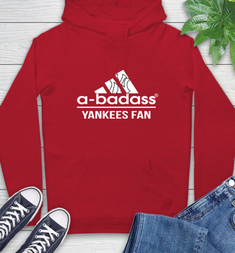 Adidas athletics hoodie sales