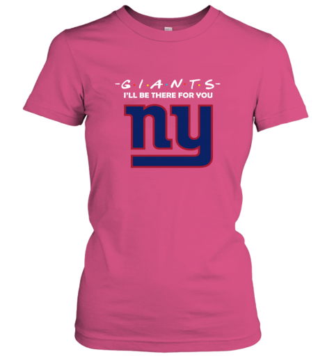 New York Giants Mickey Mouse New York Giants Ugly Christmas Sweater - Chow  Down Movie Store