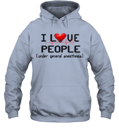 funny nurse hoodies