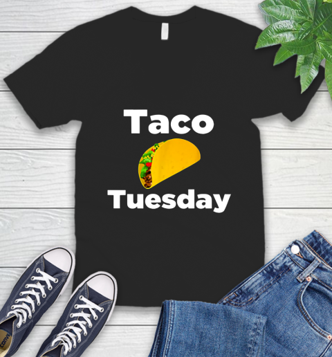 Taco Tuesday Shirt 48