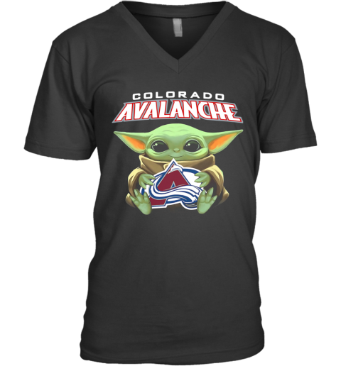 cheap colorado shirts