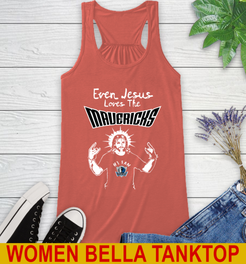 Pink dallas mavericks shirt sale