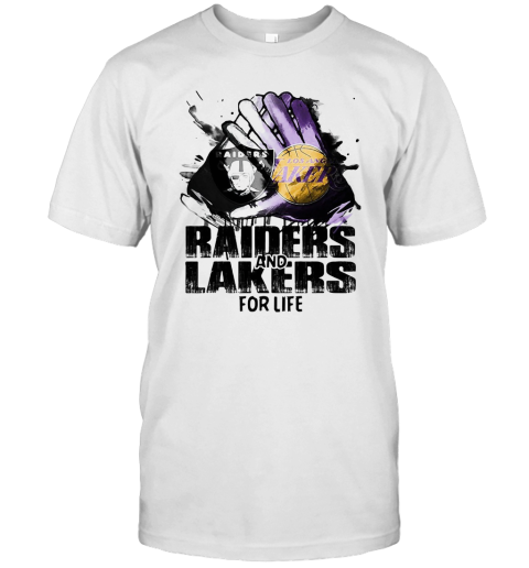 cheap lakers t shirts