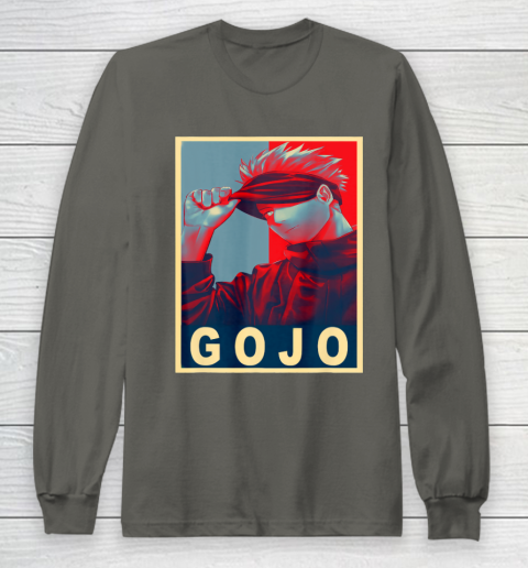 Kakashi supreme shirt on sale
