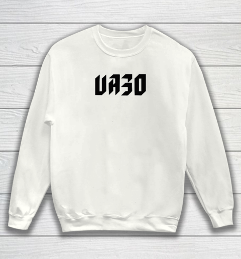 UA30 Shirt Ukraine 30 Sweatshirt