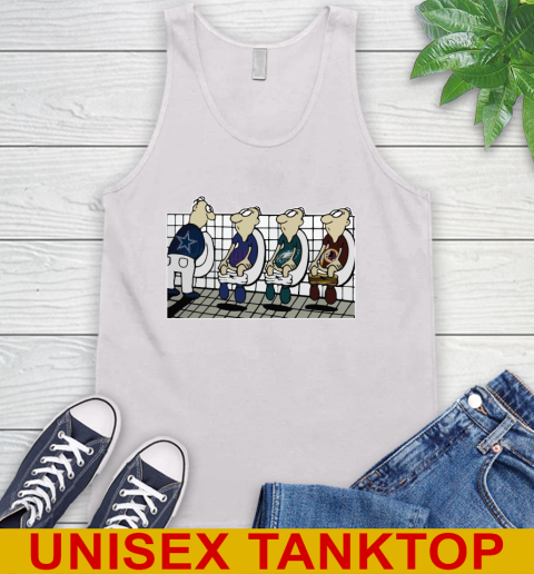You Can't Fix Stupid Dallas Cowboys Shirt 70
