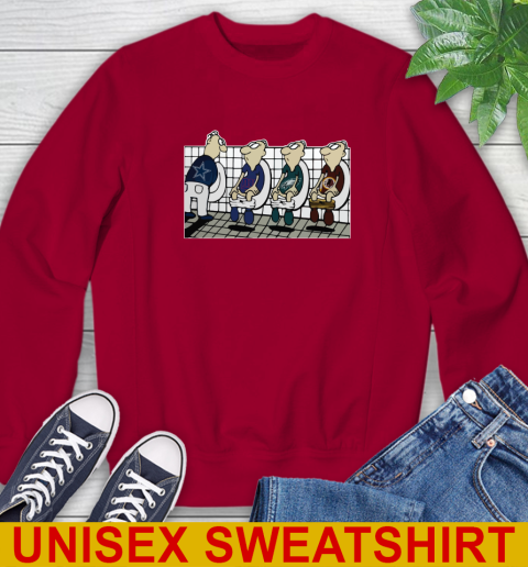 You Can't Fix Stupid Dallas Cowboys Shirt 31