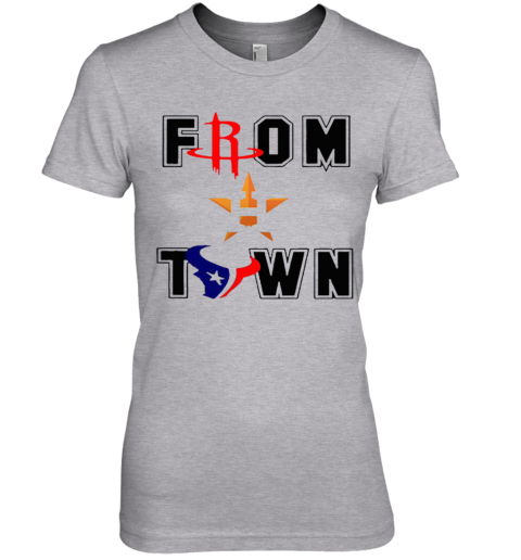 cheap houston texans t shirts