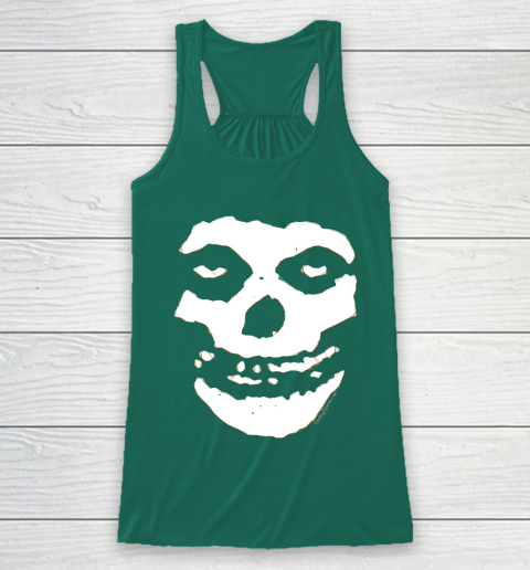 Jerry Only Misfits Racerback Tank 5