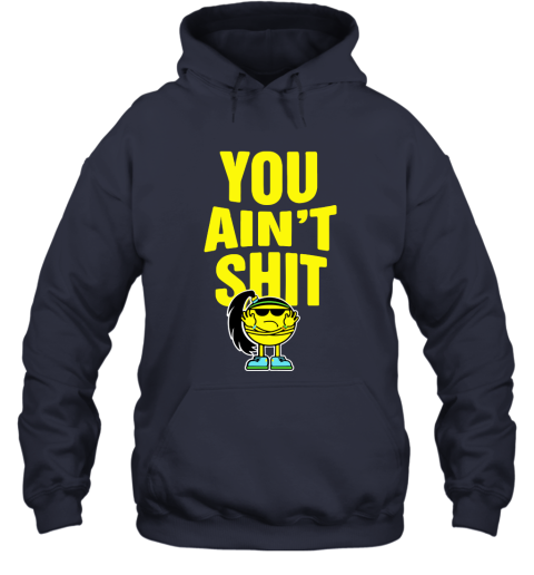 obm2 bayley you aint shit its bayley bitch wwe shirts hoodie 23 front navy