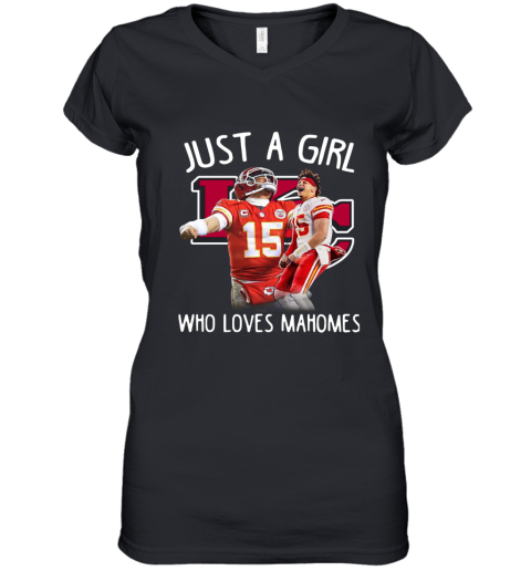 cheap kansas city chiefs shirts