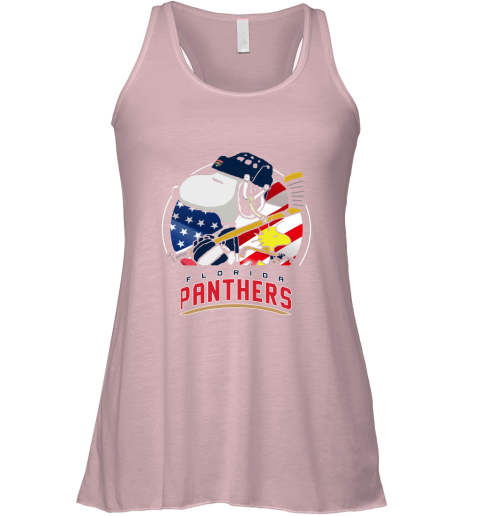 cs0e-florida-panthers-ice-hockey-snoopy-and-woodstock-nhl-flowy-tank-32-front-soft-pink-480px