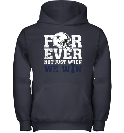 Best Dad Ever NFL Dallas Cowboys shirt, hoodie, sweater, long sleeve and  tank top