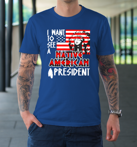 The american president 123movies new arrivals