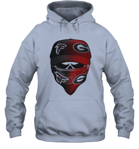 atlanta falcons hoodie cheap