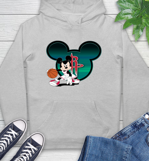 hbcus matter shirt
