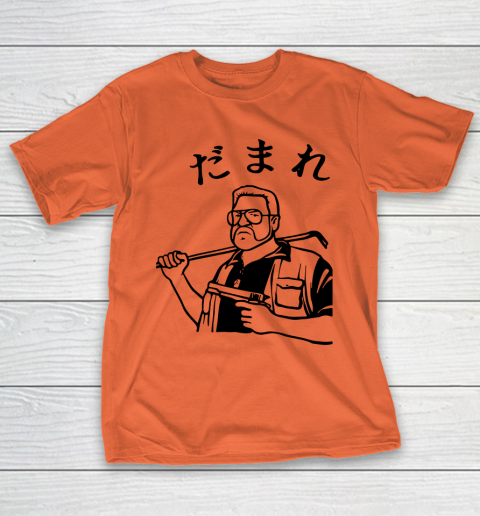 Kaoru betto t best sale shirt