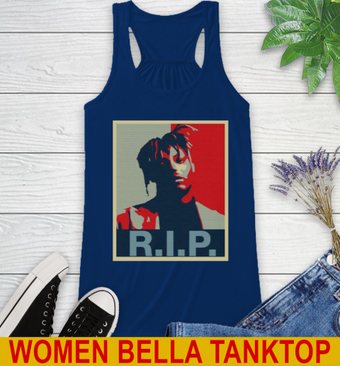 RIP Juice Wrld Shirt 45