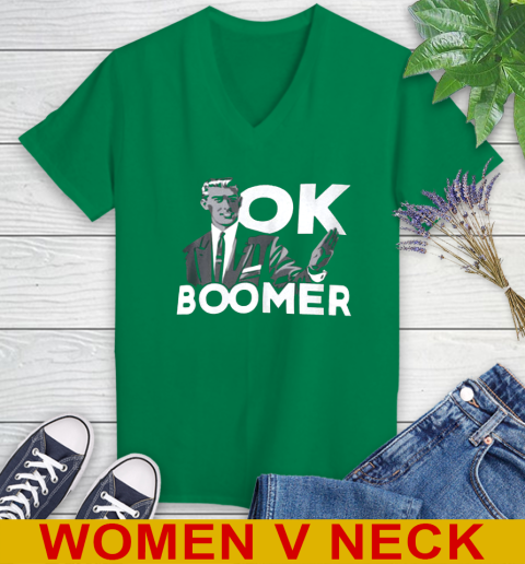 OK Boomer 77