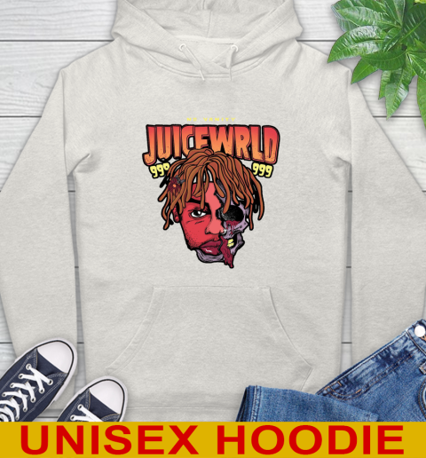 Juice Wrld Shirt 24