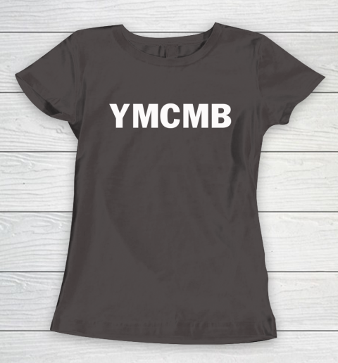 YMCMB Drake Women's T-Shirt 7