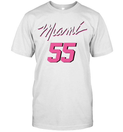 miami heat t shirt cheap