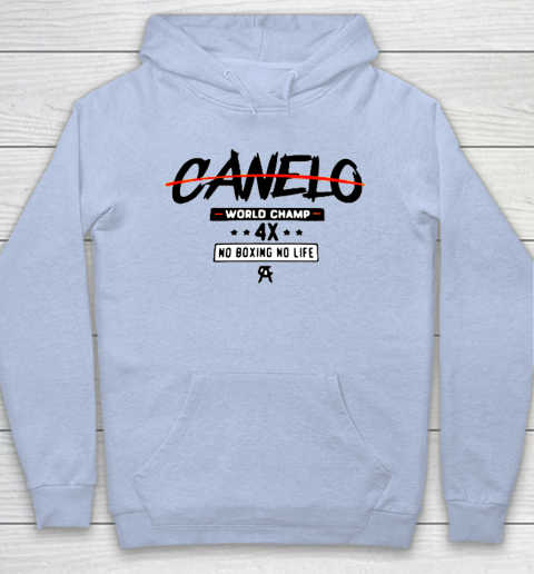 4x new arrivals champion hoodie