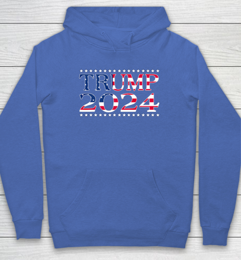 Pro Trump Shirt 2021 2022 Awakening Trump 2024 Hoodie 6