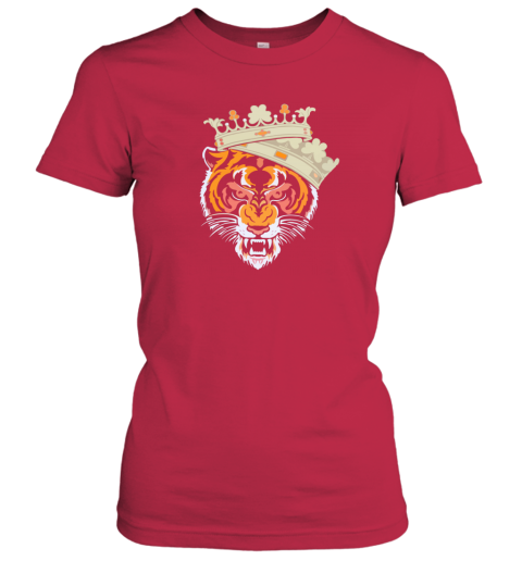 Conor mcgregor tiger shirt hotsell