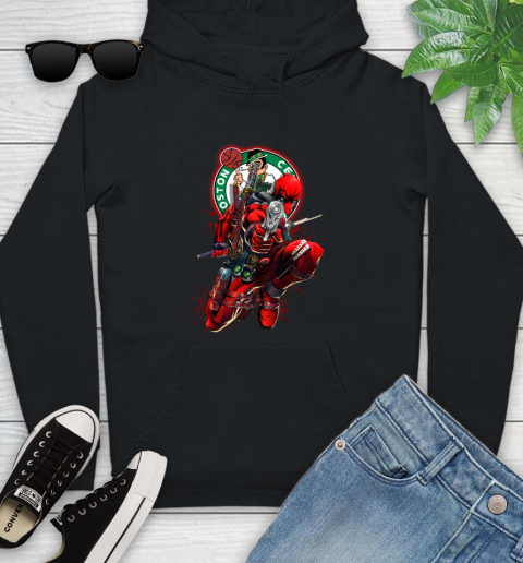 Hoodie discount marvel comics
